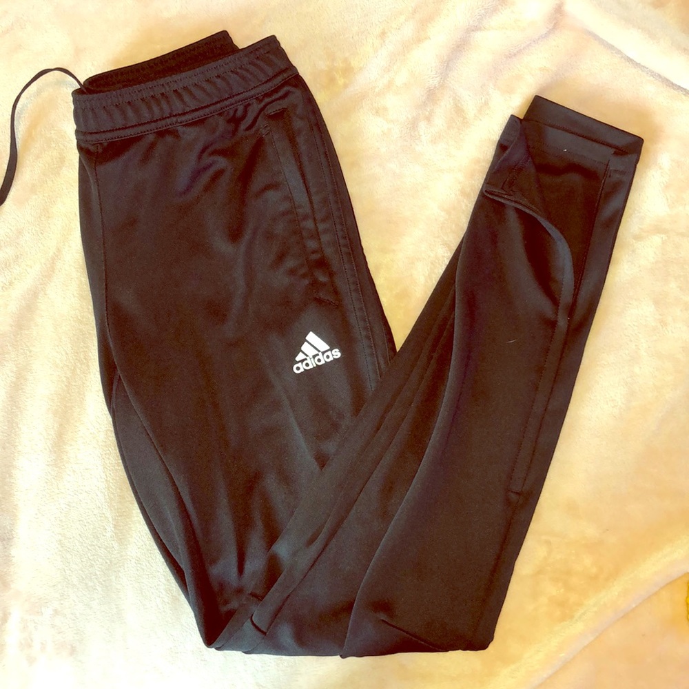 Adidas pant